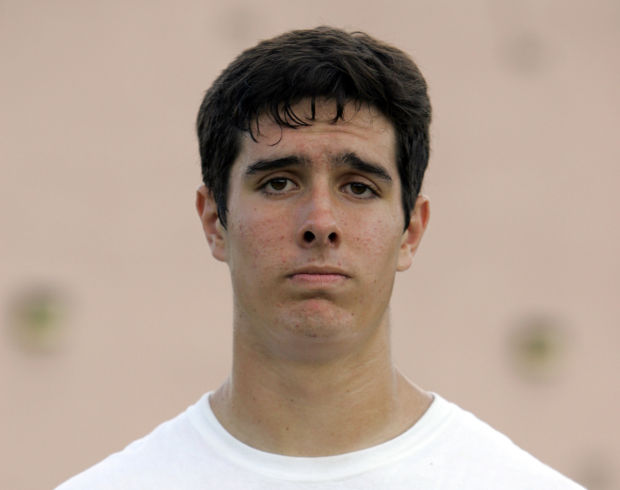 4. Zach Sbragia, ATH, 2012 (copy)